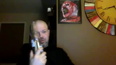 Snapshot of shadyyyyyy7 chatting on October 2025 02:12:01 AM Shady online show from October 2025 02:12:01 AM