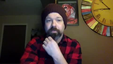 Shady online show from March 2026 02:39:02 AM