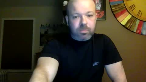 Shady online show from April 2026 02:37:02 AM