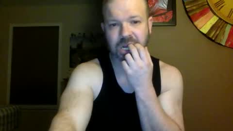 Shady online show from May 2026 02:41:01 AM