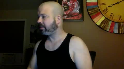 Shady online show from May 2026 01:56:02 AM