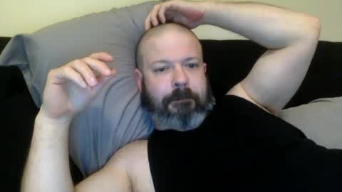 Shady online show from June 2026 04:27:02 PM