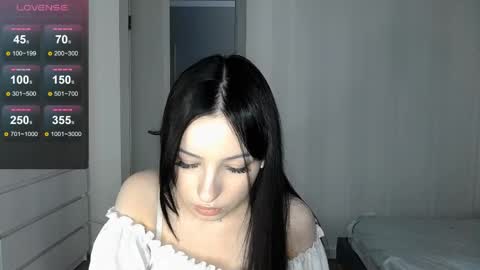 Snapshot of shaecatalina chatting on May 2026 11:59:01 AM shaecatalina online show from May 2026 11:59:01 AM