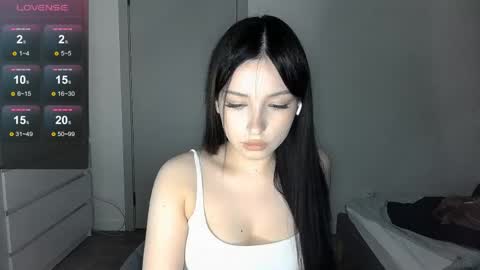 Snapshot of shaecatalina chatting on May 2026 04:12:02 PM shaecatalina online show from May 2026 04:12:02 PM