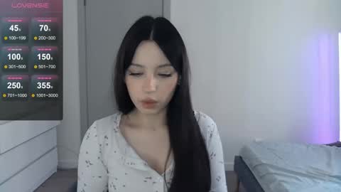 Snapshot of shaecatalina chatting on May 2026 06:22:01 AM shaecatalina online show from May 2026 06:22:01 AM