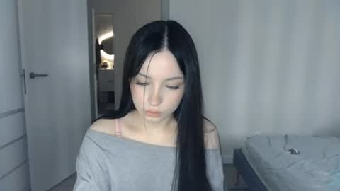 Snapshot of shaecatalina chatting on May 2026 06:20:02 AM shaecatalina online show from May 2026 06:20:02 AM