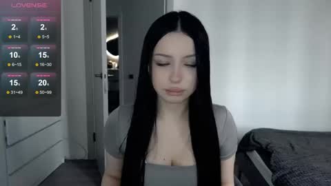Snapshot of shaecatalina chatting on May 2026 10:44:02 AM shaecatalina online show from May 2026 10:44:02 AM