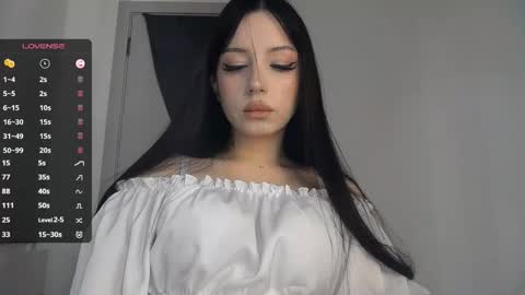 Snapshot of shaecatalina chatting on June 2026 08:38:01 AM shaecatalina online show from June 2026 08:38:01 AM