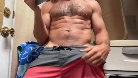 shaffy69 online show from June 2026 12:14:01 AM