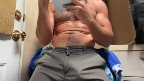 shaffy69 online show from June 2026 01:08:02 AM