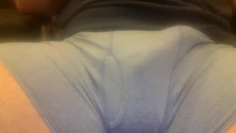 Shaft42069 online show from January 2025 03:42:01 AM