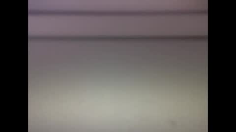 Shaft42069 online show from January 2025 07:18:01 PM