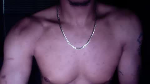 shaft_rif online show from December 2024 02:46:02 AM