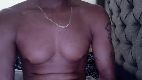 shaft_rif online show from December 2024 10:55:02 PM