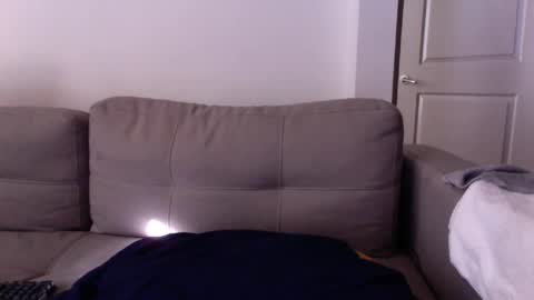 shaft_rif online show from January 2025 03:24:01 PM