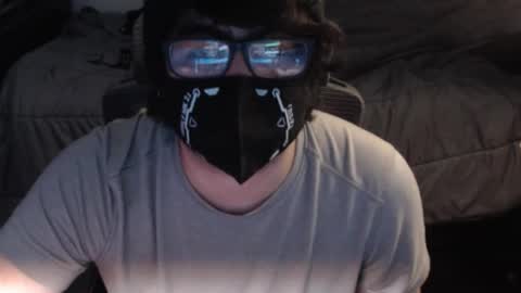 Snapshot of shaftcloud chatting on December 2025 10:21:02 AM shaftcloud online show from December 2025 10:21:02 AM