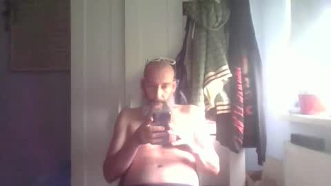 Snapshot of shafte1981 chatting on April 2026 11:27:01 AM shafte1981 online show from April 2026 11:27:01 AM