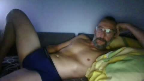Snapshot of shafte1981 chatting on July 2026 10:01:02 PM shafte1981 online show from July 2026 10:01:02 PM