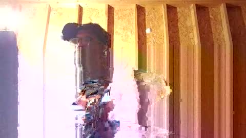 Snapshot of shaggalicious419 chatting on May 2026 01:55:01 AM shaggalicious419 online show from May 2026 01:55:01 AM