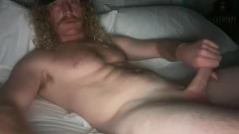 shaggy_sd online show from February 2025 06:18:02 AM