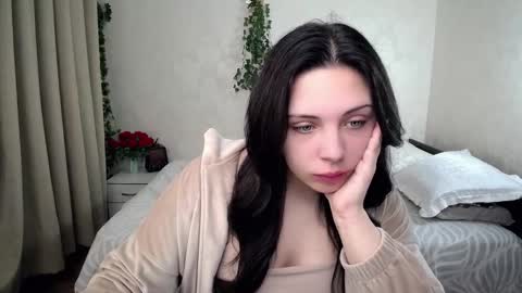 shaggy_wild online show from February 2026 02:21:02 PM