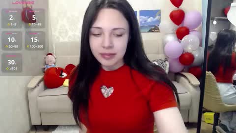 shaggy_wild online show from March 2026 09:34:02 AM