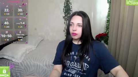 shaggy_wild online show from March 2026 10:31:02 AM