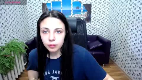 shaggy_wild online show from March 2026 08:53:02 AM