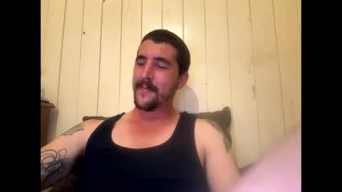 Snapshot of shaggydog774112 chatting on December 2024 03:04:01 AM shaggydog774112 online show from December 2024 03:04:01 AM