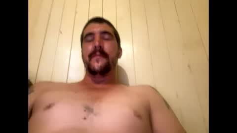 Snapshot of shaggydog774112 chatting on December 2024 10:14:02 PM shaggydog774112 online show from December 2024 10:14:02 PM