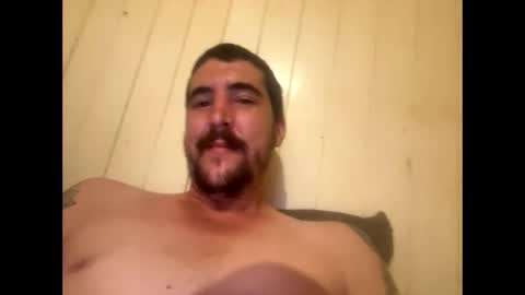 Snapshot of shaggydog774112 chatting on December 2024 09:48:01 PM shaggydog774112 online show from December 2024 09:48:01 PM