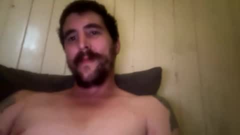 Snapshot of shaggydog774112 chatting on January 2025 12:21:02 AM shaggydog774112 online show from January 2025 12:21:02 AM
