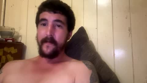 Snapshot of shaggydog774112 chatting on January 2025 11:21:02 AM shaggydog774112 online show from January 2025 11:21:02 AM