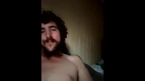 Snapshot of shaggydog774112 chatting on September 2025 07:32:01 AM shaggydog774112 online show from September 2025 07:32:01 AM