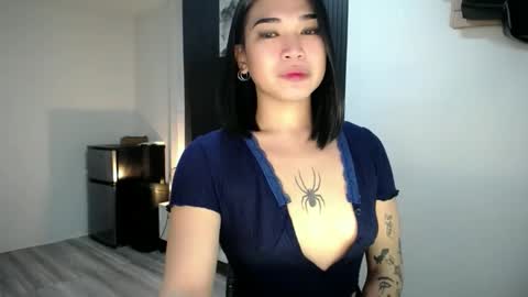 Beautiful Angel online show from April 2026 07:55:02 PM