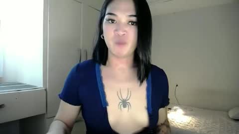 Beautiful Angel online show from April 2026 10:19:02 PM