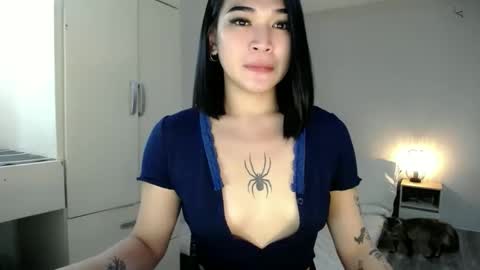 Beautiful Angel online show from May 2026 10:43:02 AM