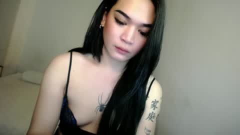 Beautiful Angel online show from June 2026 02:31:02 AM