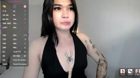 Beautiful Angel online show from June 2026 04:04:02 AM