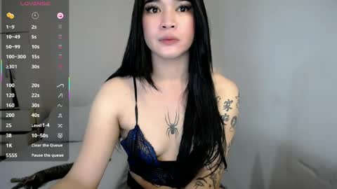 Beautiful Angel online show from June 2026 04:26:02 AM