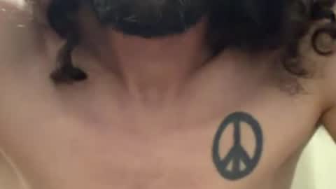 shaggyslim69 online show from May 2026 12:18:01 AM