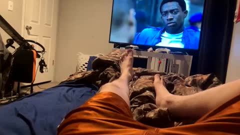 Snapshot of shagnasty95 chatting on December 2024 04:20:02 AM shagnasty95 online show from December 2024 04:20:02 AM