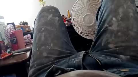 Snapshot of shagnasty95 chatting on December 2024 12:01:02 PM shagnasty95 online show from December 2024 12:01:02 PM