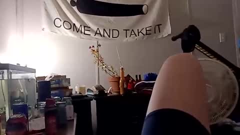 Snapshot of shagnasty95 chatting on December 2024 02:30:01 PM shagnasty95 online show from December 2024 02:30:01 PM