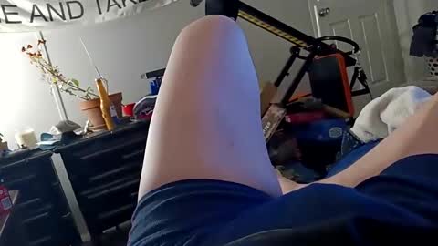 Snapshot of shagnasty95 chatting on December 2024 03:55:02 AM shagnasty95 online show from December 2024 03:55:02 AM