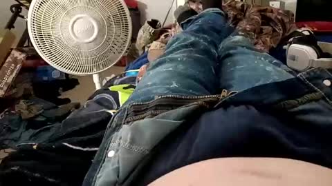 Snapshot of shagnasty95 chatting on December 2024 07:51:01 PM shagnasty95 online show from December 2024 07:51:01 PM