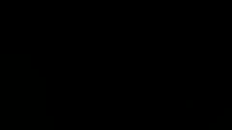 Snapshot of shagnasty95 chatting on January 2025 06:37:01 AM shagnasty95 online show from January 2025 06:37:01 AM