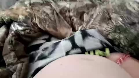 Snapshot of shagnasty95 chatting on January 2025 03:03:01 PM shagnasty95 online show from January 2025 03:03:01 PM