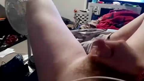 Snapshot of shagnasty95 chatting on January 2025 02:17:01 AM shagnasty95 online show from January 2025 02:17:01 AM