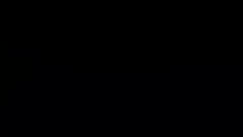 Snapshot of shagnasty95 chatting on January 2025 08:57:02 PM shagnasty95 online show from January 2025 08:57:02 PM